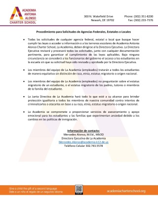 Procedimiento para Solicitudes de Agencias Federales, Estatales o Locales.jpg