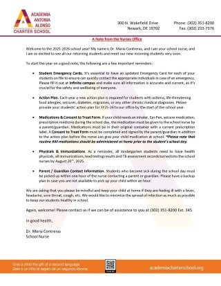 Nurse's letter_Page_1.jpg