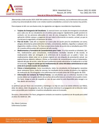 Nurse's letter_Page_2.jpg