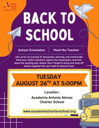 1172-Blue And Yellow Creative Playful Back To School Event Flyer (1).jpg