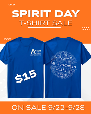 T Shirt Sale.png