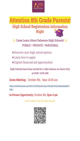 2025 HS Flier  for parents_Page_1.jpg