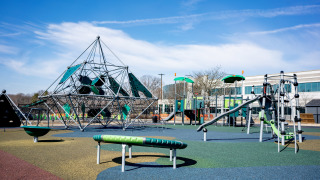 47-IMG07904.jpg