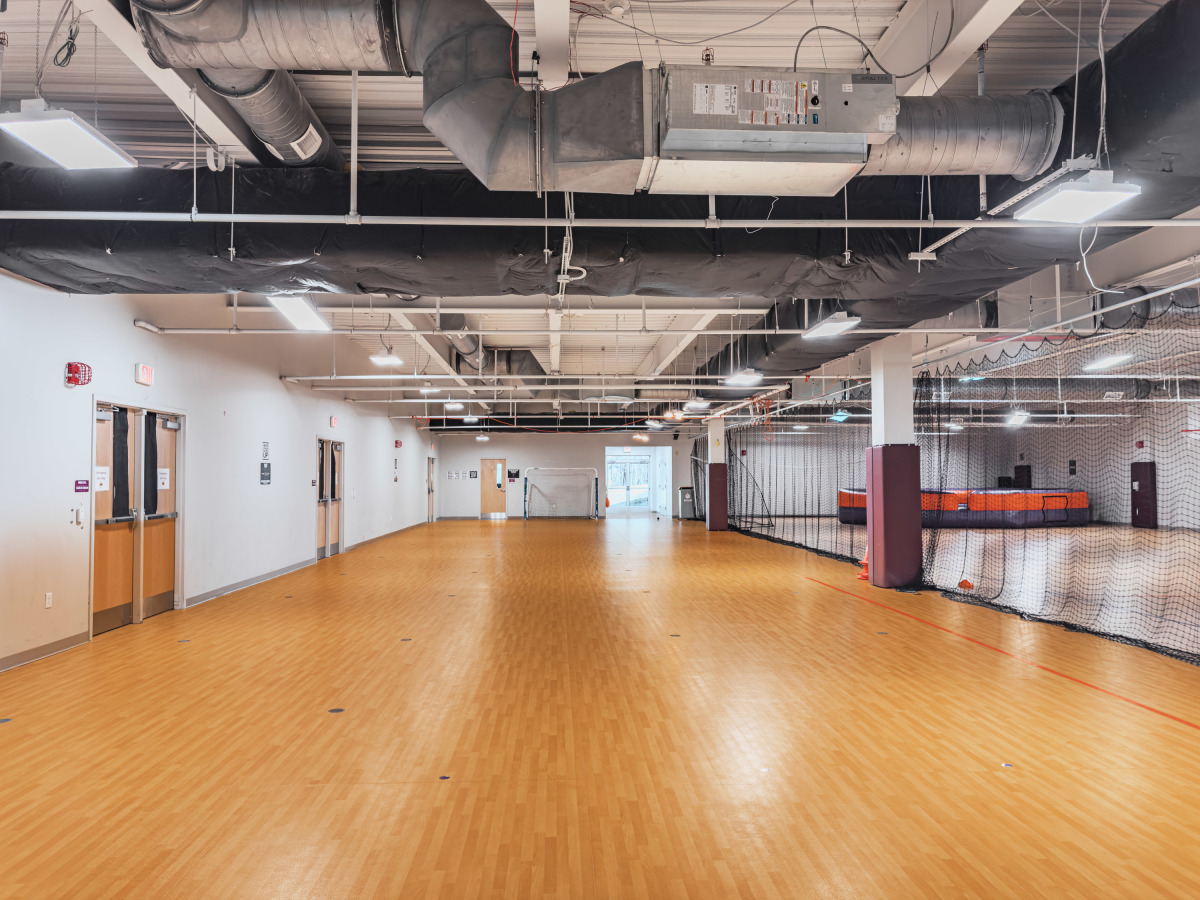 Multimix Arena multi