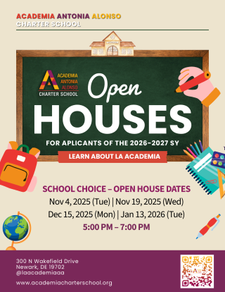 Untitled - 2025-11-03T143613.934 (1).png