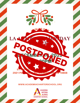 Modern Illustrative Christmas Market Event Flyer.png