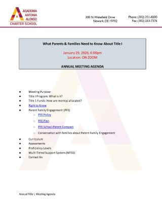 January 29th - Meeting Agenda_Page_1.jpg