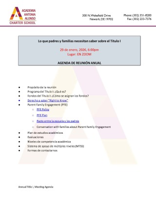 January 29th - Meeting Agenda_Page_2.jpg