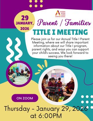 Teal and Purple Modern Parent Meeting Flyer.jpg