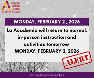 FRIDAY, JANUARY 23, 2026.jpeg