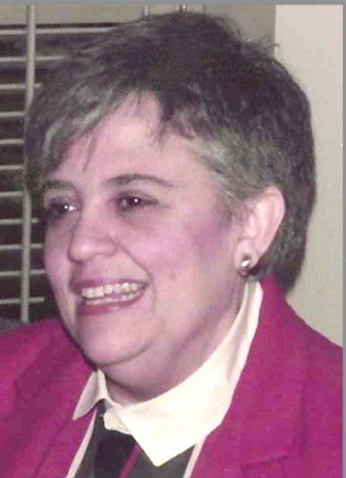 Antonia Alonso 4.png