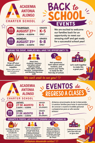 Back to School Dates.png