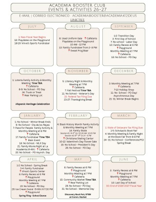 ABC Calendar 26-27.jpg