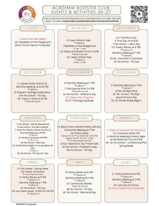 26-27 ABC Calendar_Page_1.jpg