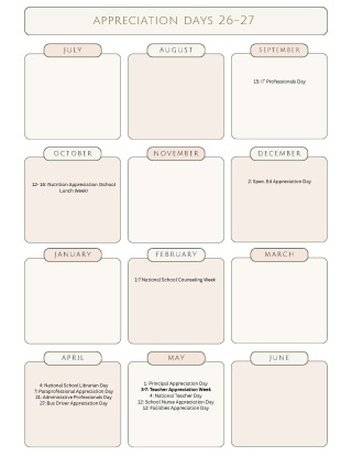 26-27 ABC Calendar_Page_2.jpg