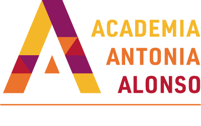 Bus Schedules Academia Charter School